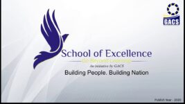 School of Excellence