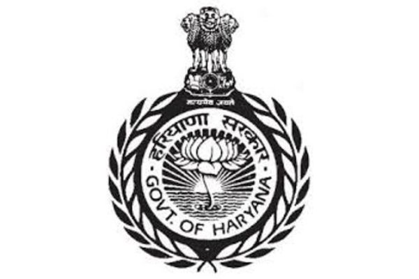 You are currently viewing Advisory to Owners of Private Establishments in Haryana