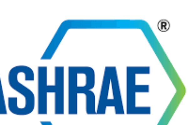 You are currently viewing Airborne Infectious Diseases by AASHRAE