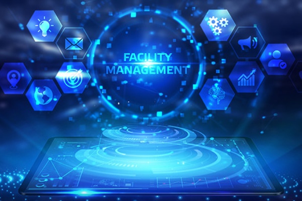 You are currently viewing Big Data in Facilities Management
