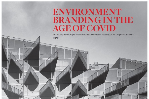 You are currently viewing Environment Branding in the age of Covid