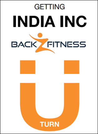 You are currently viewing Getting India INC Back To Fitness