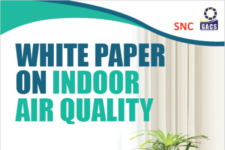 Indoor Air Quality – SAC