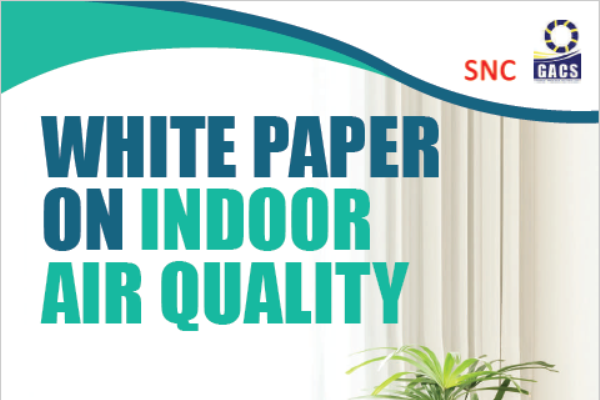 You are currently viewing Indoor Air Quality – SAC