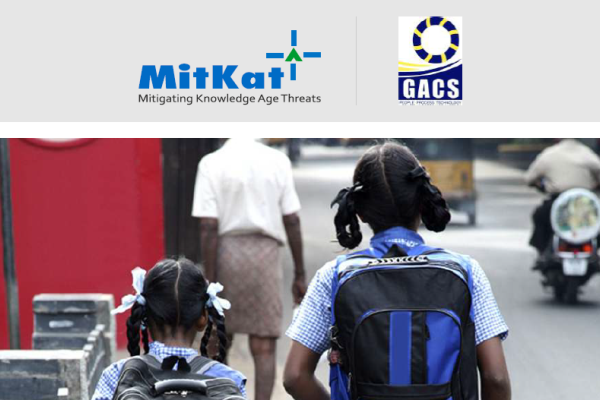You are currently viewing School Safety and Security – Mitkat