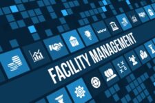 Strategic role of Facility Management in future