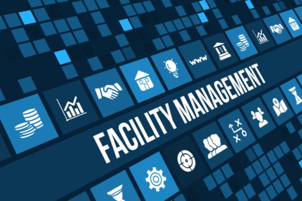 You are currently viewing Strategic Role Of Facility Management In Future