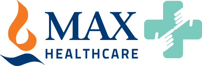 You are currently viewing Max Healthcare
