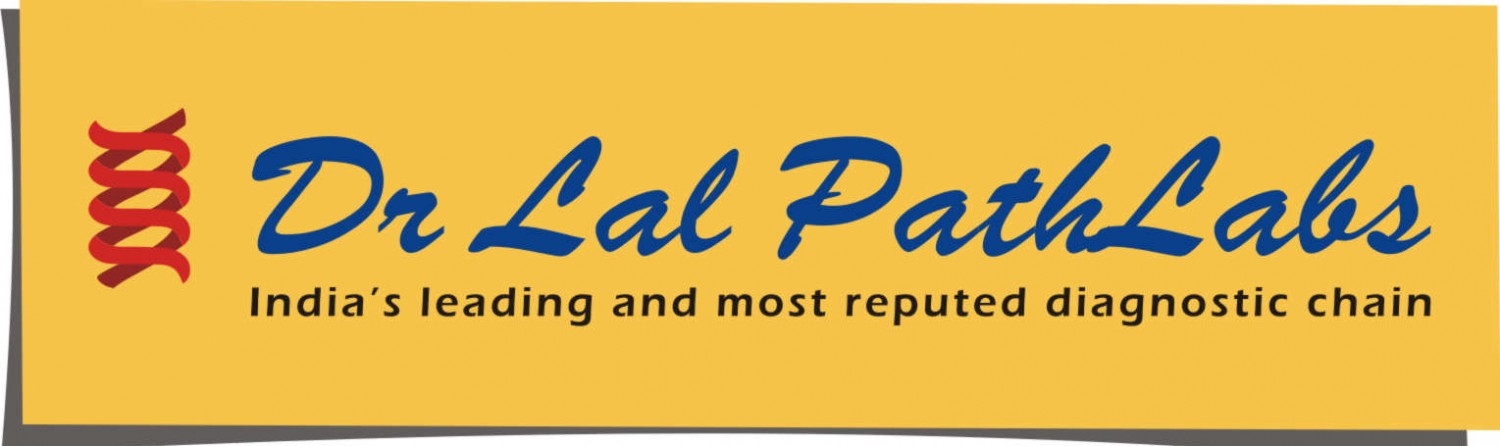 You are currently viewing Dr. Lal Path Labs