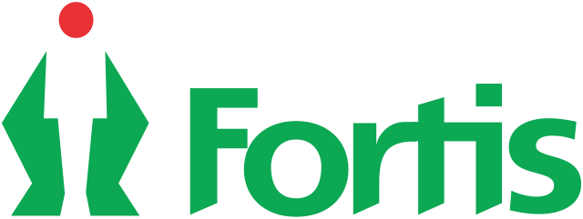 You are currently viewing Fortis Hospital
