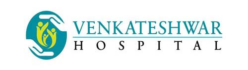 You are currently viewing Venkateshwara Hospital